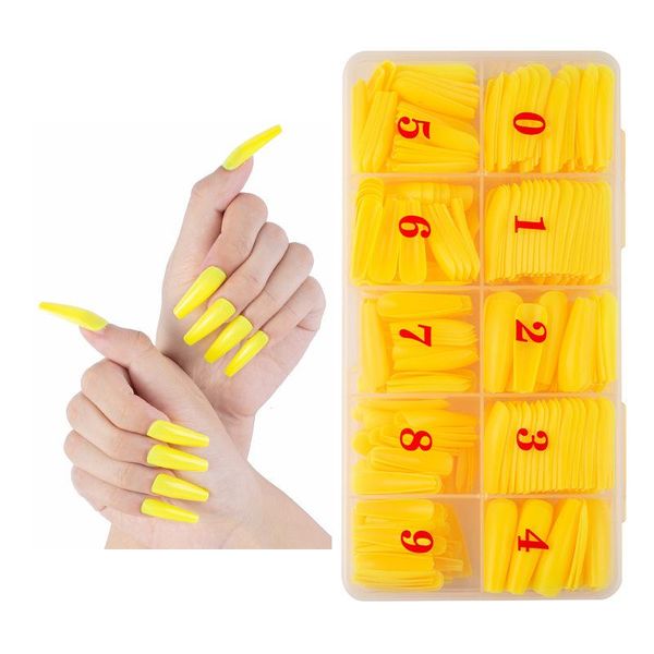 nail art kits arrival acrylic set kit decals painting baby clipper making machine price polish bottle decorator
nail art kits arrival acrylic set kit decals painting baby clipper making machine price polish bottle decorator