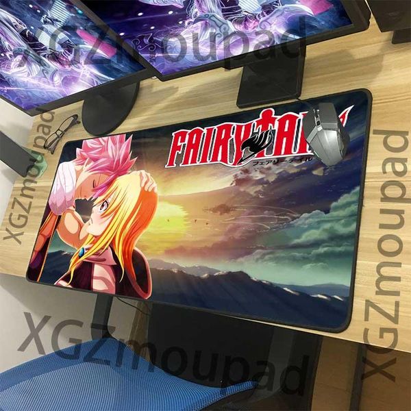 mouse pads & wrist rests xgz large gaming computer desk mat black lock edge fairy tail custom keyboard pad speed couple rubber non-s
mouse pads & wrist rests xgz large gaming computer desk mat black lock edge fairy tail custom keyboard pad speed couple rubber non-s
