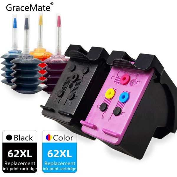 ink cartridges larger capacity cartridge compatible for 62xl envy 5540 5541 5542 5543 5544 5545 5546 5547 5548 5549 printer
ink cartridges larger capacity cartridge compatible for 62xl envy 5540 5541 5542 5543 5544 5545 5546 5547 5548 5549 printer