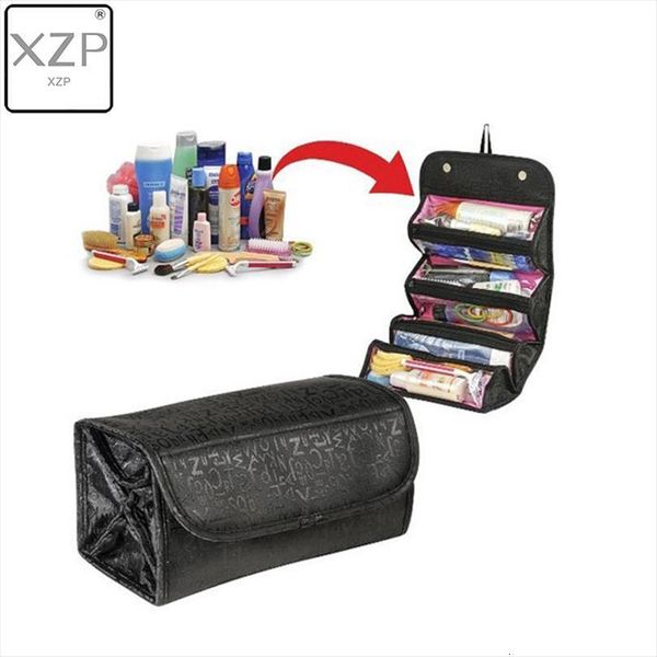 traveling hanging cosmetic women zipper bag case letter make up makeup bags necessaries storage organizer toilet
traveling hanging cosmetic women zipper bag case letter make up makeup bags necessaries storage organizer toilet