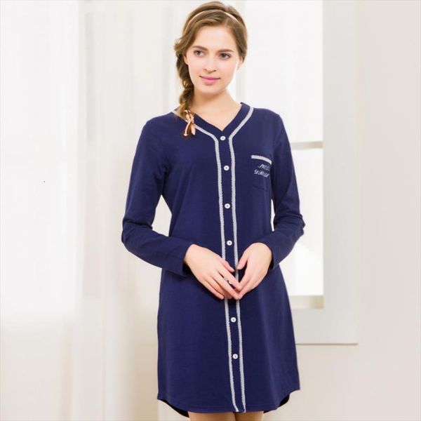long sleeved knitted cotton women sleepwear nightdress style cardigan fashion home wear, Black;red
long sleeved knitted cotton women sleepwear nightdress style cardigan fashion home wear, Black;red