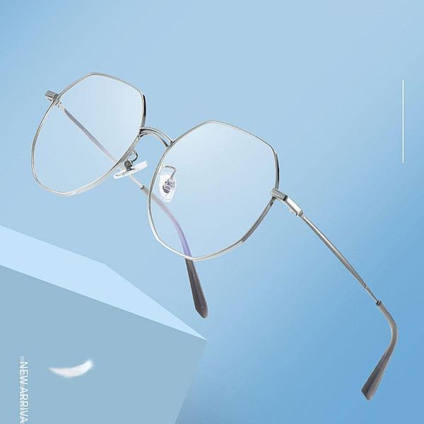fashion sunglasses frames beta titanium frame glasses full rim eye men style shortsighted spectacles with spring hinges arrival, Black
fashion sunglasses frames beta titanium frame glasses full rim eye men style shortsighted spectacles with spring hinges arrival, Black