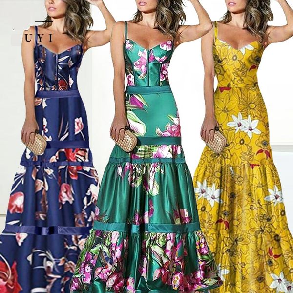 midi dresses fahsion vacation womens floral print strapless boho beach long dress evening gown bandage summer sundress casual crop party wea, White;black
midi dresses fahsion vacation womens floral print strapless boho beach long dress evening gown bandage summer sundress casual crop party wea, White;black