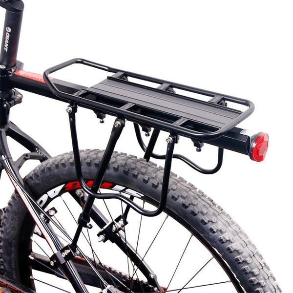 car & truck racks rear bike rack quick release bicycle cargo riding accessories seat cycling equipment luggage carrier mountain
car & truck racks rear bike rack quick release bicycle cargo riding accessories seat cycling equipment luggage carrier mountain