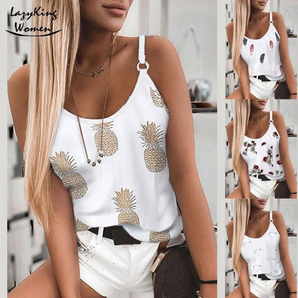 women's tanks & camis lazyking artistic feather print sleeveless halter y2k crop ladies backless women vest summer knitwear, White
women's tanks & camis lazyking artistic feather print sleeveless halter y2k crop ladies backless women vest summer knitwear, White