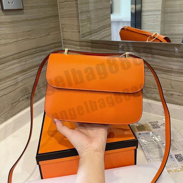 luxury designer brand fashion shoulder mini lady bags handbags women chains letter purse mobile phone wallet bag all-match cross body metall
luxury designer brand fashion shoulder mini lady bags handbags women chains letter purse mobile phone wallet bag all-match cross body metall