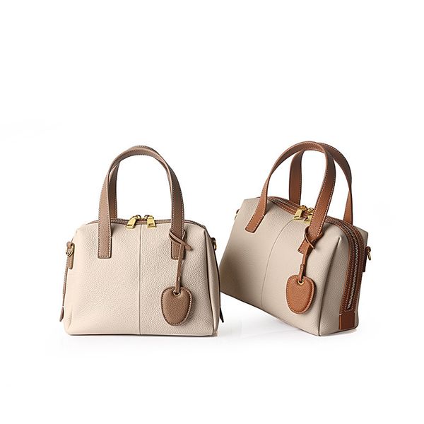 telfar mini bags quilted leather multi pochette felicie akend zhouzhoubao123 imple leather women's group small square hanghhangbag marc
telfar mini bags quilted leather multi pochette felicie akend zhouzhoubao123 imple leather women's group small square hanghhangbag marc