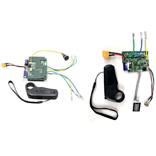 2x skateboard controller skateboard single drive controller high power drive board
2x skateboard controller skateboard single drive controller high power drive board