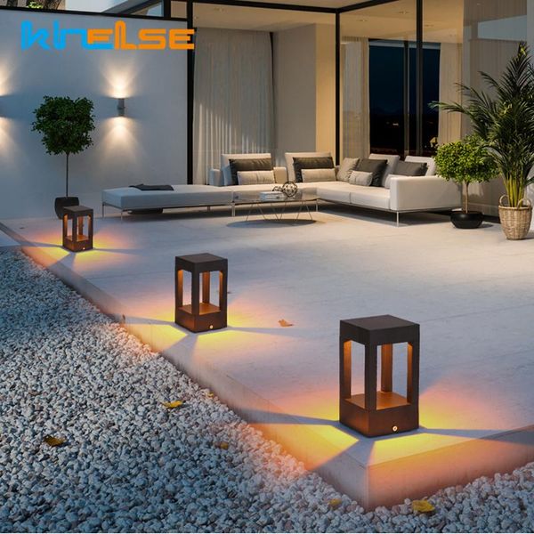 outdoor hollow lawn lamp aluminum waterproof ip54 garden pillar light courtyard home decor landscape exterior lights luminaire
outdoor hollow lawn lamp aluminum waterproof ip54 garden pillar light courtyard home decor landscape exterior lights luminaire