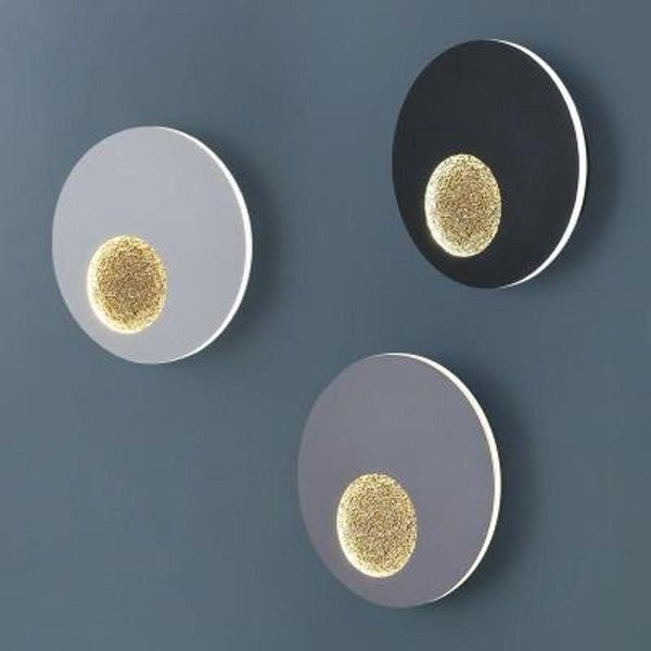 wall lamp wandering moon creative background living room bedroom el guest decorative stair corridor
wall lamp wandering moon creative background living room bedroom el guest decorative stair corridor