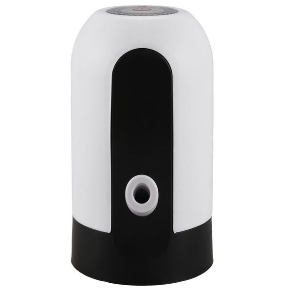 water bottle pump, usb charging automatic drinking water pump portable electric dispenser bottle switch for universa
water bottle pump, usb charging automatic drinking water pump portable electric dispenser bottle switch for universa