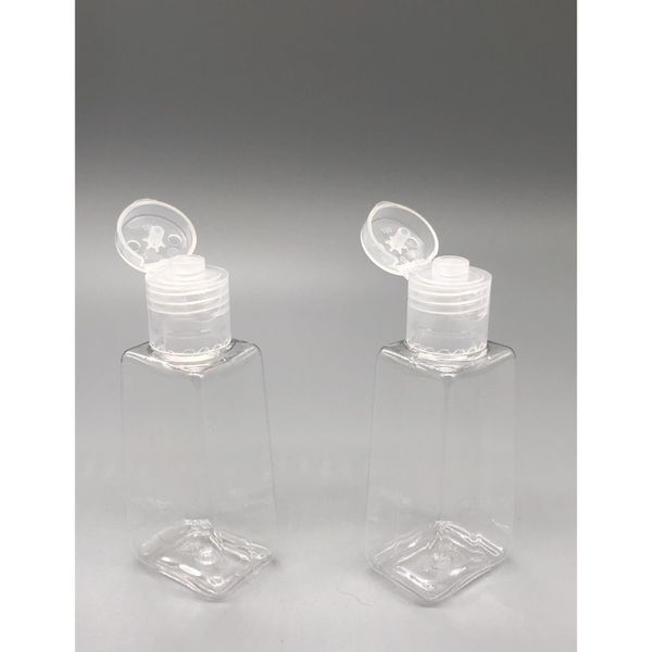 1oz cap travel containers plastic bottles travel empty clear refillable containers for ma jllcgu warmslove
1oz cap travel containers plastic bottles travel empty clear refillable containers for ma jllcgu warmslove