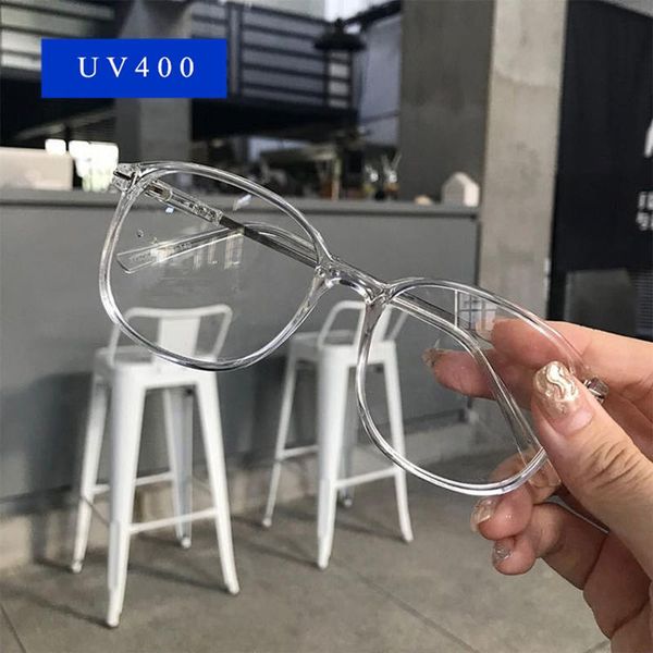 office anti blue light glasses retro blocking computer glasses frames for women men myopia optical square eyeglasses 2021 trends, Black
office anti blue light glasses retro blocking computer glasses frames for women men myopia optical square eyeglasses 2021 trends, Black