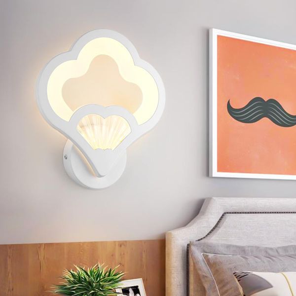 nordic led wood mirror light industrial decor deco maison cabecero de cama beside lamp
nordic led wood mirror light industrial decor deco maison cabecero de cama beside lamp