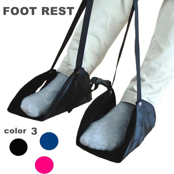outdoor gadgets travel long journey airplane train sport stand desk hang fold feet hammock footrest foot pad pedal rest artifact
outdoor gadgets travel long journey airplane train sport stand desk hang fold feet hammock footrest foot pad pedal rest artifact