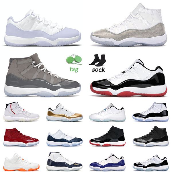 jumpman 11 11s xi basketball shoes animal instinct cool grey cap and gown gamma blue win like legend mens women fashion outdoor sneakers tra
jumpman 11 11s xi basketball shoes animal instinct cool grey cap and gown gamma blue win like legend mens women fashion outdoor sneakers tra