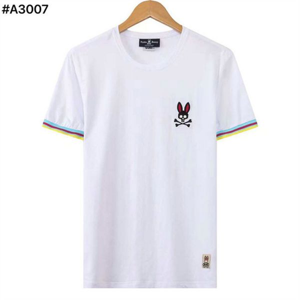 2021 new summer designer t shirts for luxury letter embroidery mens clothing short sleeved shirt womens teeasian code m-3xl vm35, White;black
2021 new summer designer t shirts for luxury letter embroidery mens clothing short sleeved shirt womens teeasian code m-3xl vm35, White;black