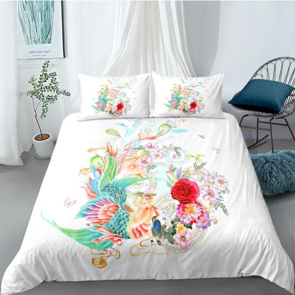 bedding sets 3d flower set twin/full /king 229x229cm duvet cover kids quilt bedclothes microfiber bed linen
bedding sets 3d flower set twin/full /king 229x229cm duvet cover kids quilt bedclothes microfiber bed linen