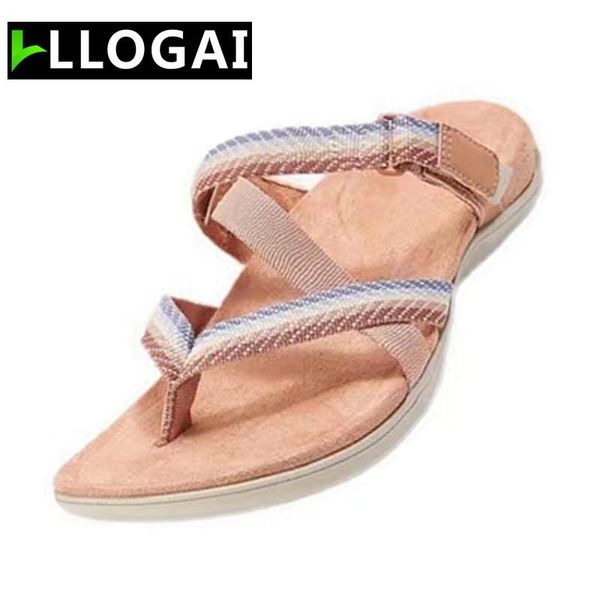 summer mens flip flop beach sandals women outdoor non-slip shoes chaussure homme indoor sandalias mujer plus size 35-44, Black
summer mens flip flop beach sandals women outdoor non-slip shoes chaussure homme indoor sandalias mujer plus size 35-44, Black