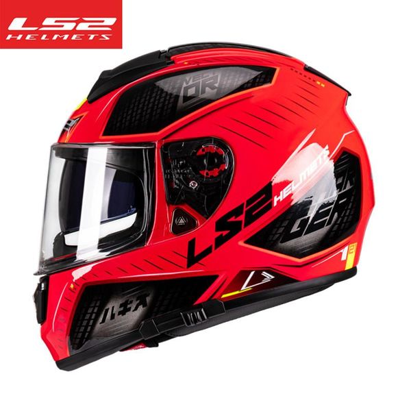 ls2 ff397 fiber glass full face motorcycle helmet double shield lens built-in bluetooth slot racing moto casque moto capacete
ls2 ff397 fiber glass full face motorcycle helmet double shield lens built-in bluetooth slot racing moto casque moto capacete