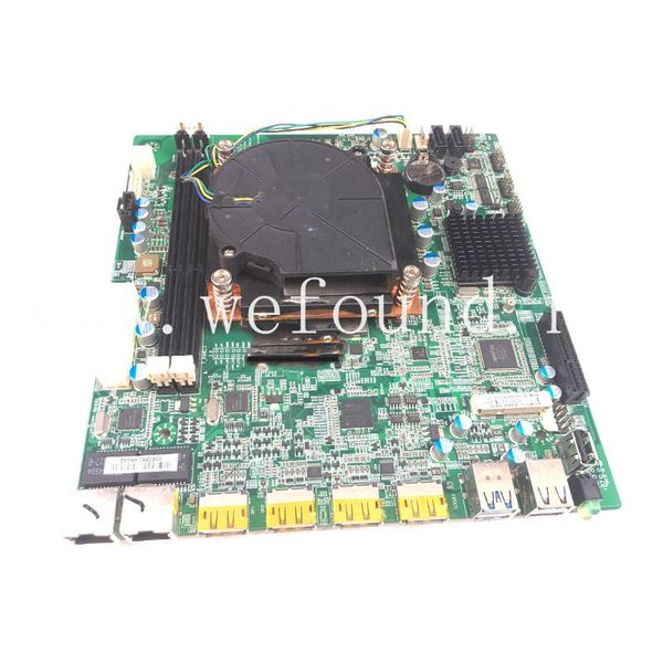 motherboards high-quality deskboards suitable for bm4902 9sxs-c4902-060 will be 100% tested before shipment
motherboards high-quality deskboards suitable for bm4902 9sxs-c4902-060 will be 100% tested before shipment