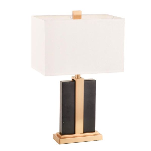 marble luxury table lamp postmodern nordic style table lamp bedroom bedside study reading lampara de mesa indoor lighting eb5td
marble luxury table lamp postmodern nordic style table lamp bedroom bedside study reading lampara de mesa indoor lighting eb5td