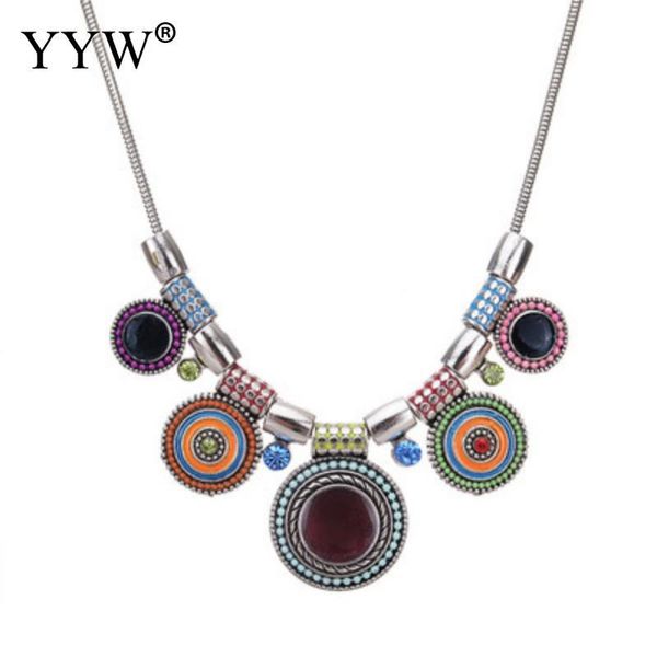 pendant necklaces fashion charm necklace women female jewelry girl gift stainless steel chain 2021 trendy 16 inch, Silver
pendant necklaces fashion charm necklace women female jewelry girl gift stainless steel chain 2021 trendy 16 inch, Silver
