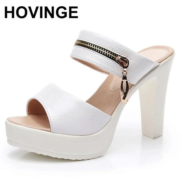 slippers hovingeplus size33-43patent leather for women 2021high heels slides platform outdoor office, Black
slippers hovingeplus size33-43patent leather for women 2021high heels slides platform outdoor office, Black