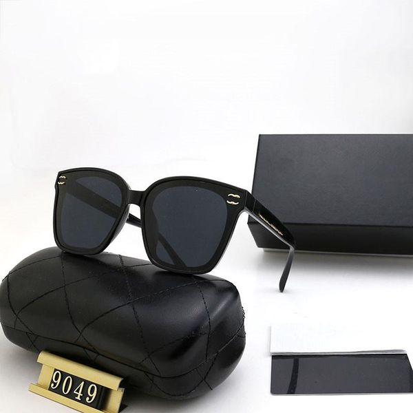 sunglasses 9049 brand women sport sun glasses designer female outdoor shopping shades driving luxury eyewear, White;black
sunglasses 9049 brand women sport sun glasses designer female outdoor shopping shades driving luxury eyewear, White;black