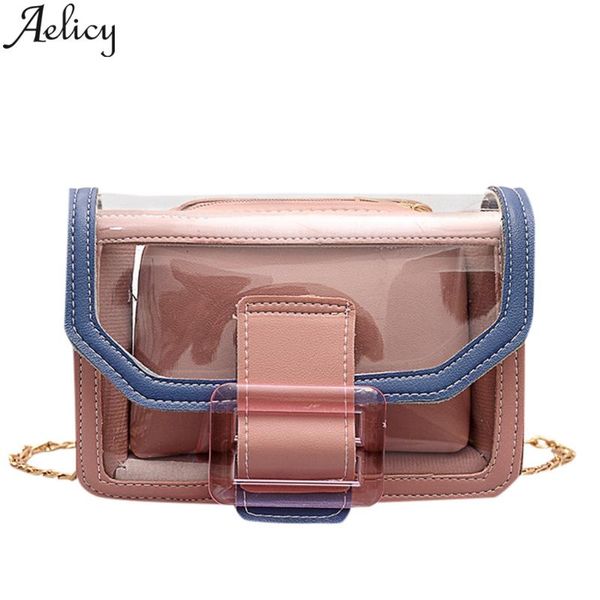 aelicy cute summer bag ladies fashion messenger bag mixed color beach outdoor handbag luxury handbags women bags designer 2021
aelicy cute summer bag ladies fashion messenger bag mixed color beach outdoor handbag luxury handbags women bags designer 2021