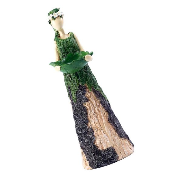 other bird supplies 1pc decorative feeder resin craft parrot outdoor landscaping ornament
other bird supplies 1pc decorative feeder resin craft parrot outdoor landscaping ornament