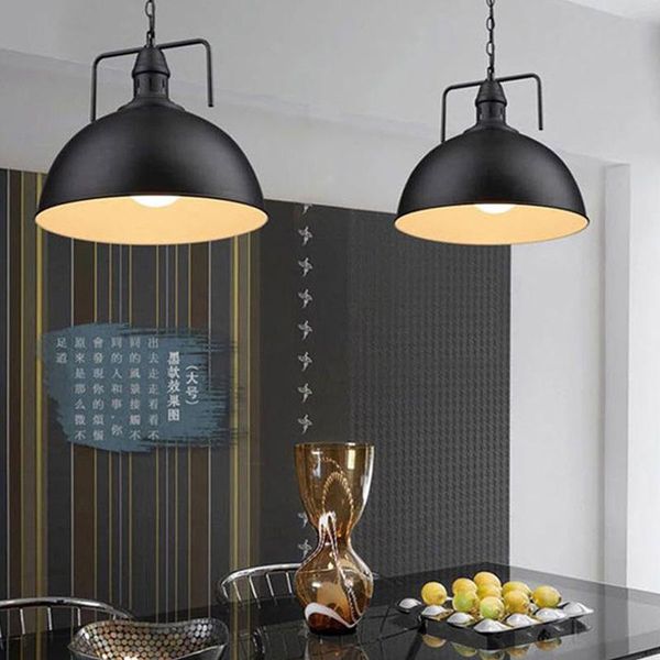 pendant lamps loft retro lights iron single head hanging lamp for restaurant stage dining room bar pub cafe vintage chandelier wf1017
pendant lamps loft retro lights iron single head hanging lamp for restaurant stage dining room bar pub cafe vintage chandelier wf1017