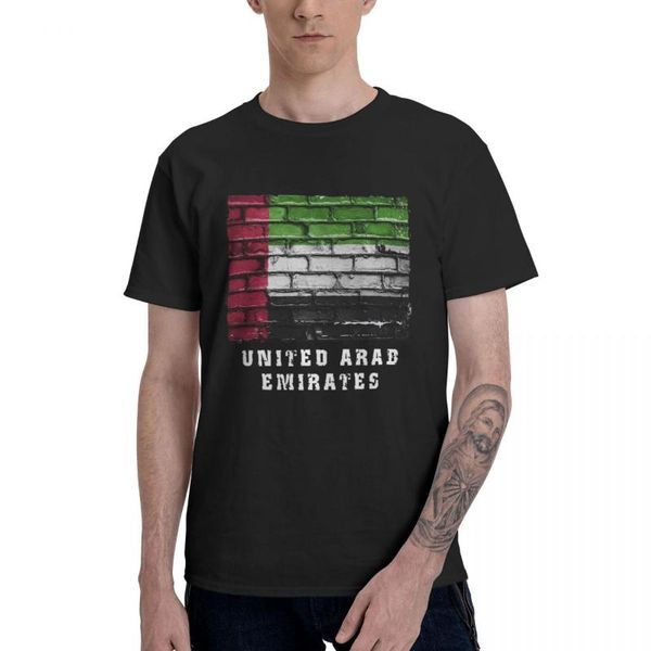 men's t-shirts men t-shirt united arab flag brick wall fans clothes printing t shirt women 100% cotton o-neck tee tshirt for, White;black
men's t-shirts men t-shirt united arab flag brick wall fans clothes printing t shirt women 100% cotton o-neck tee tshirt for, White;black