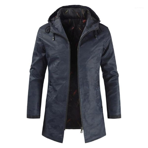 men's faux leather jackets fashion autumn and winter casual solid color long-sleeved slim man jacket plus size1, Black;brown
men's faux leather jackets fashion autumn and winter casual solid color long-sleeved slim man jacket plus size1, Black;brown