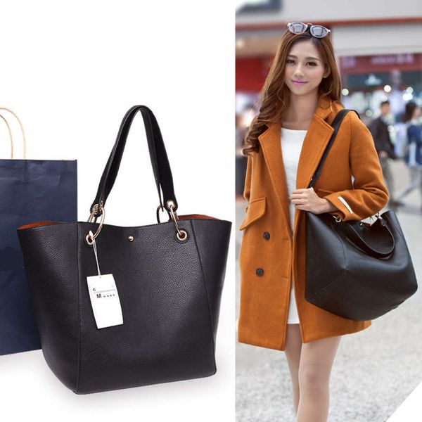 fashion 2021 new fashion children's single shoulder women's bag simple large capacity handbag
fashion 2021 new fashion children's single shoulder women's bag simple large capacity handbag