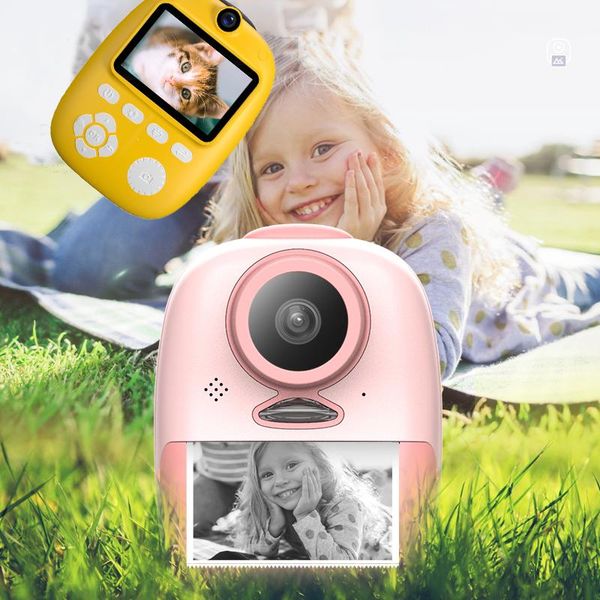 camcorders child instant camera print digital printing with po paper kids toys christmas birthday gifts 1080p vlog video recorder
camcorders child instant camera print digital printing with po paper kids toys christmas birthday gifts 1080p vlog video recorder