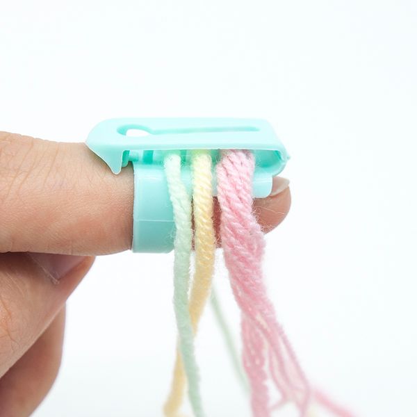yarns finger guides splitter crochet and knitting supplies for craft diy can csv
yarns finger guides splitter crochet and knitting supplies for craft diy can csv