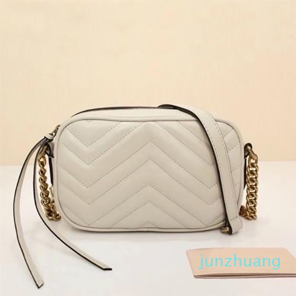 designer- women fashion handbags lady bags wallets for women leather chain bag crossbody bag shoulder bags message bag
designer- women fashion handbags lady bags wallets for women leather chain bag crossbody bag shoulder bags message bag