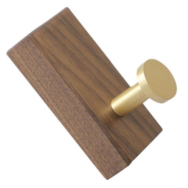 hooks & rails 1pc creative individuality style hook wall-mounted hanging clothing
hooks & rails 1pc creative individuality style hook wall-mounted hanging clothing