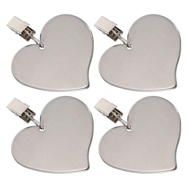 clothing & wardrobe storage 4pcs practical tablecloth clips table cover clamps fixing
clothing & wardrobe storage 4pcs practical tablecloth clips table cover clamps fixing