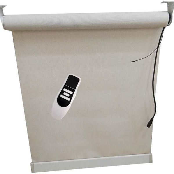 blinds brand shade, honey comb ,motor blind tubular motor with price adapter and wall brackets
blinds brand shade, honey comb ,motor blind tubular motor with price adapter and wall brackets