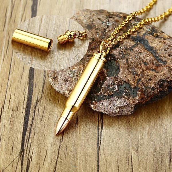 pendant necklaces stainless steel necklace men women urn ash creation friend jewelry, Silver
pendant necklaces stainless steel necklace men women urn ash creation friend jewelry, Silver