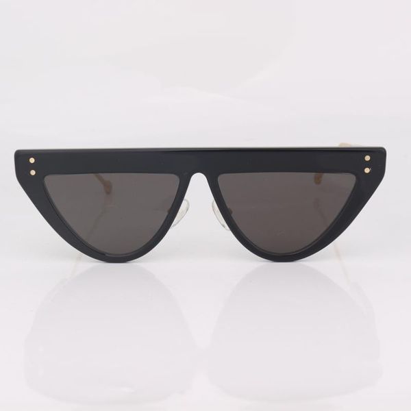 flat cat eye frame fashion sunglasses women, chunky classic grey lens women eyewear, White;black
flat cat eye frame fashion sunglasses women, chunky classic grey lens women eyewear, White;black