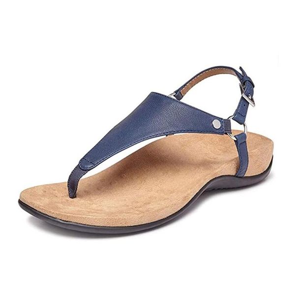 sandals 2021 women's summer wedge slippers shoes women vintage flip flops female ladies woman san, Black
sandals 2021 women's summer wedge slippers shoes women vintage flip flops female ladies woman san, Black