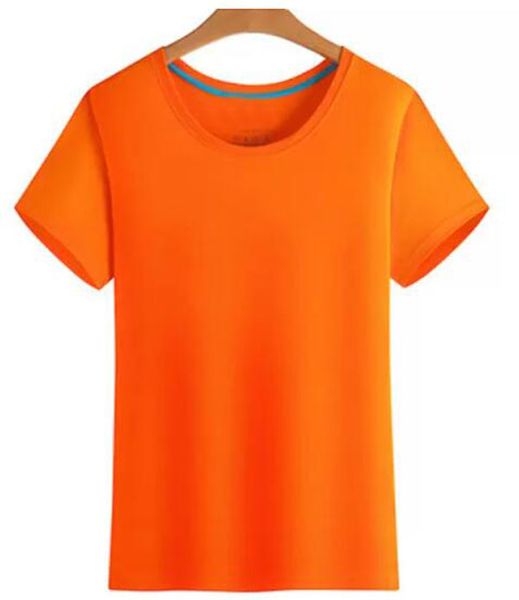 21 22 23 tadic soccer jersey bergwijn 7 2022 football shirt home .ocampos 11 blind haller neres men kids kit third pre training uniforms fa, Black;yellow
21 22 23 tadic soccer jersey bergwijn 7 2022 football shirt home .ocampos 11 blind haller neres men kids kit third pre training uniforms fa, Black;yellow