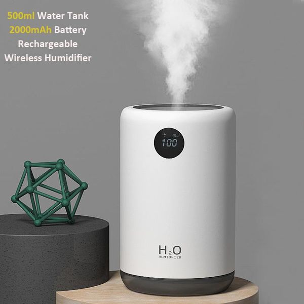 humidifiers kbaybo ultrasonic air humidifier 2000mah portable aroma water mist diffuser battery life show aromatherapy humidificador 500ml
humidifiers kbaybo ultrasonic air humidifier 2000mah portable aroma water mist diffuser battery life show aromatherapy humidificador 500ml
