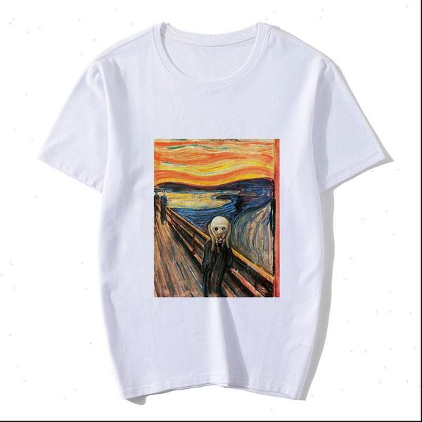 women t shirt summer mona lisa spoof white fashion casual short sleeve aesthetic female tshirt tumblr
women t shirt summer mona lisa spoof white fashion casual short sleeve aesthetic female tshirt tumblr