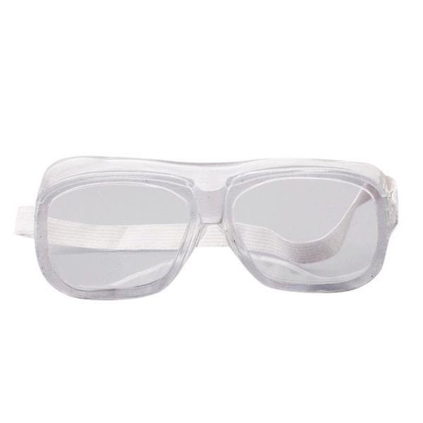 other fashion accessories man transparent eye protection windproof sand flat light pc anti-impact anti-splash anti-spit foam anti-fog spatte, Silver
other fashion accessories man transparent eye protection windproof sand flat light pc anti-impact anti-splash anti-spit foam anti-fog spatte, Silver