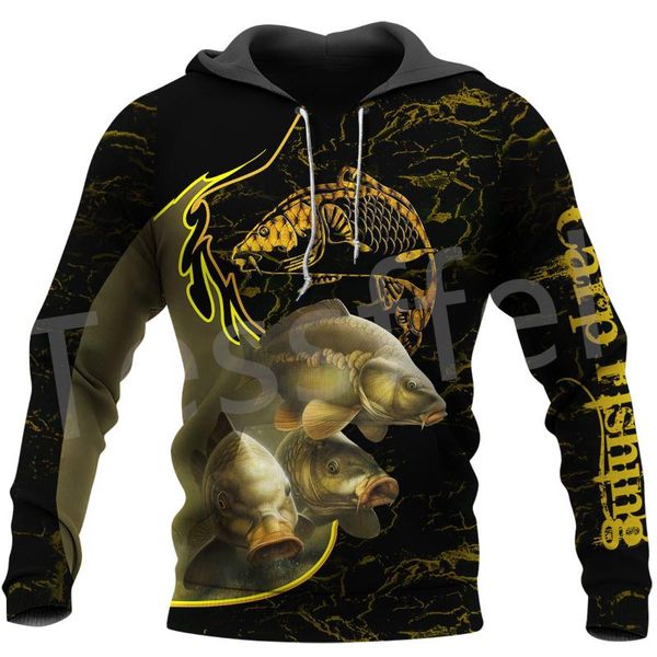 men's hoodies & sweatshirts crap mahi fishing animal art fisher camo harajuku fashion tracksuit 3dprint long sleeve jacket men/wome, Black
men's hoodies & sweatshirts crap mahi fishing animal art fisher camo harajuku fashion tracksuit 3dprint long sleeve jacket men/wome, Black