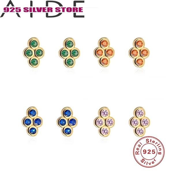 hoop & huggie aide 2021 european and american cross-border 925 sterling silver creative wild leopard print earrings for women, Golden;silver
hoop & huggie aide 2021 european and american cross-border 925 sterling silver creative wild leopard print earrings for women, Golden;silver